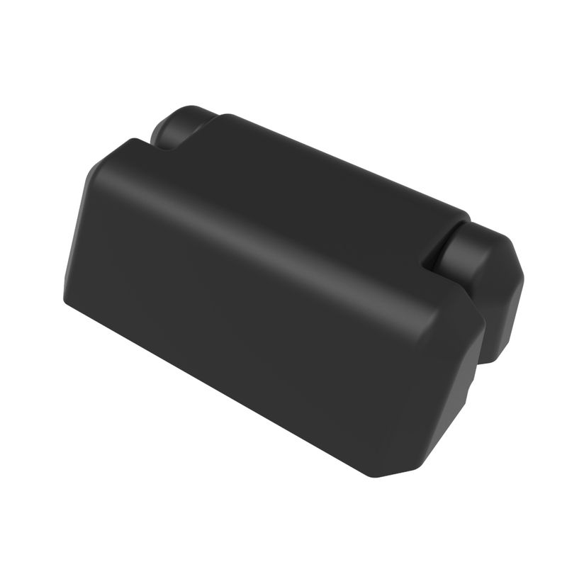 17839image