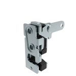 18924image