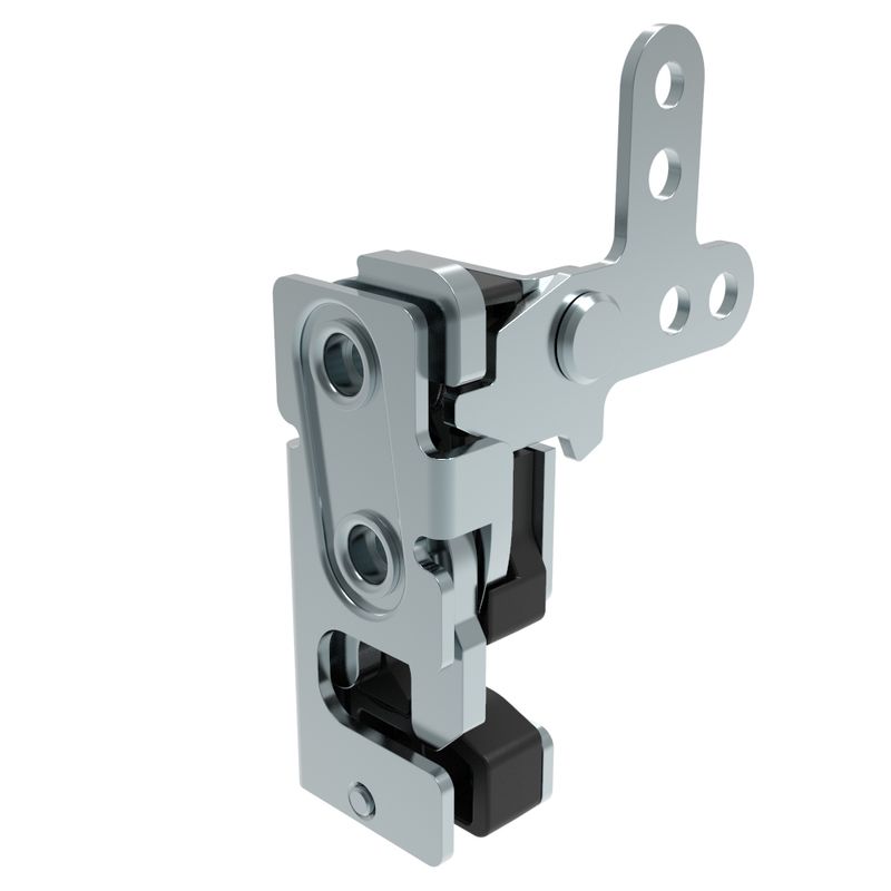 19004image