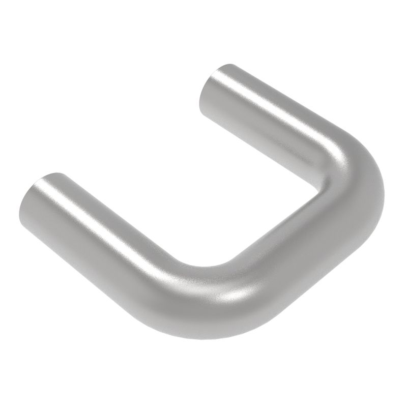 19508image