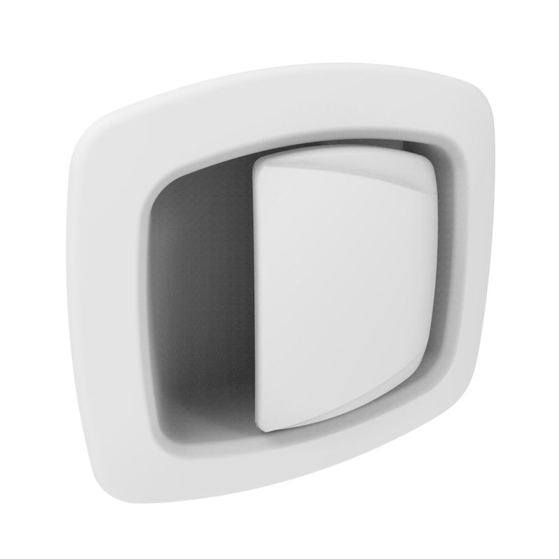 24800image