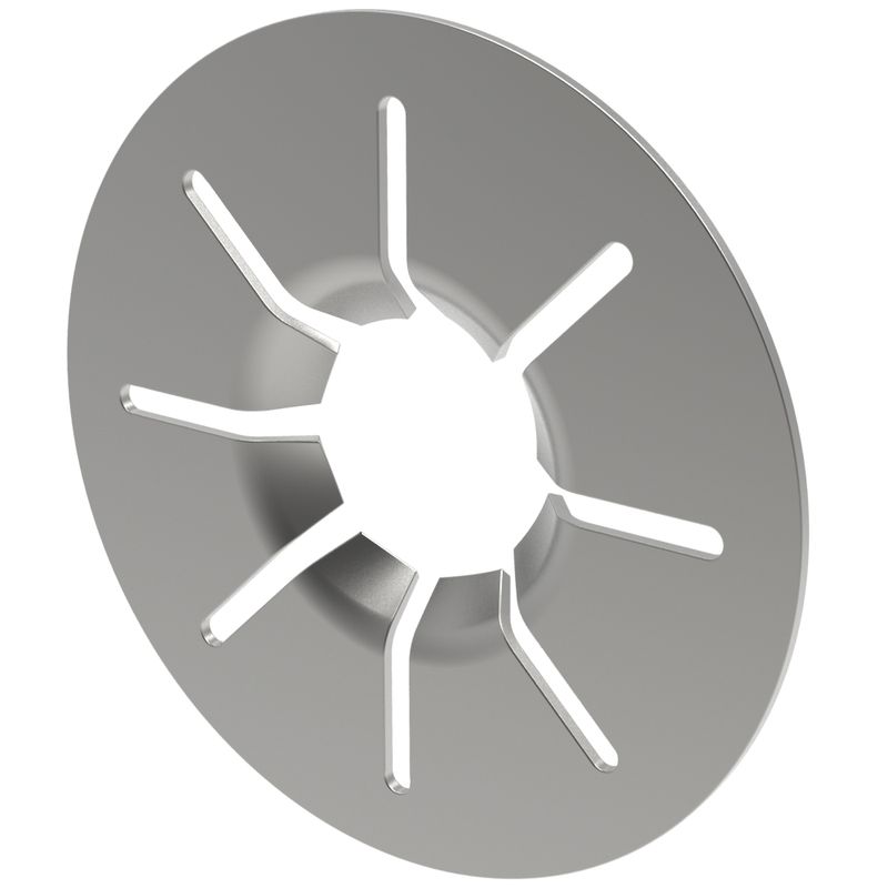 1131963image