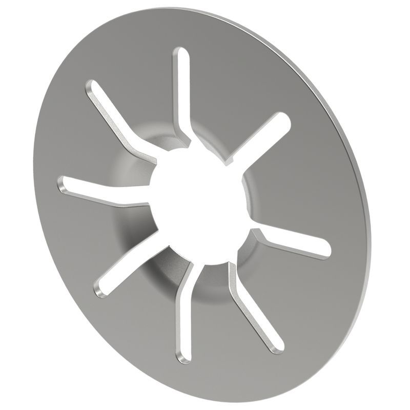 9425194image