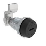 9848267image