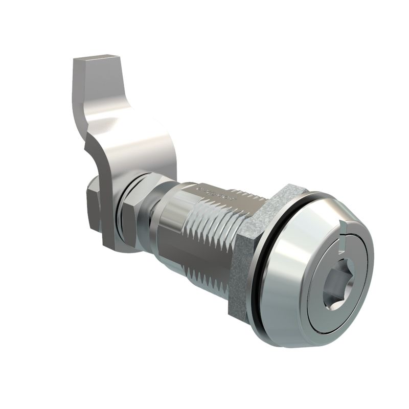 9864741image