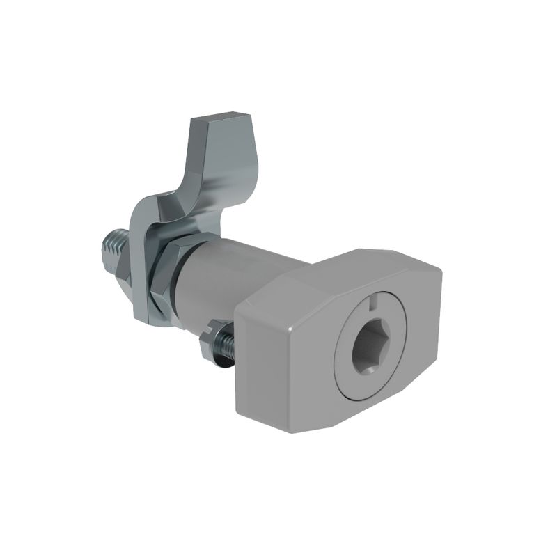 9868959image