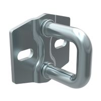 R4-90-104-10