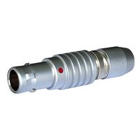 MMI-M0PG02S52