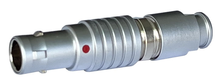 310263456image
