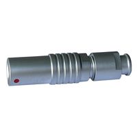 MMI-M0FG06S52B