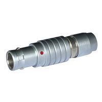 MMI-M1PG02S52