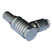 MMI-M1PRG06S52B