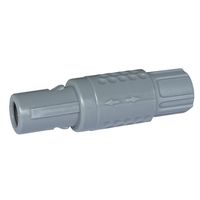 MMI-P1PG02SGG52