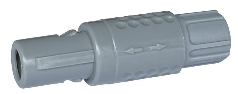 310263572image