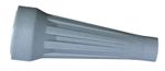 310263633image