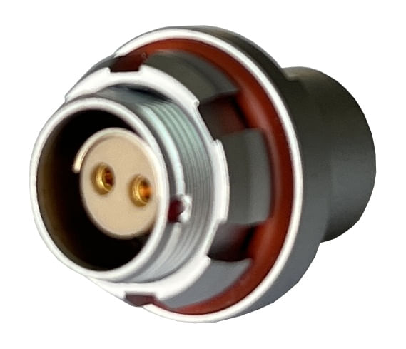 310263788image
