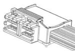 4148624image