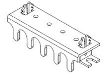 7699417image