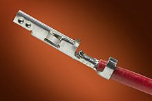 8030301image
