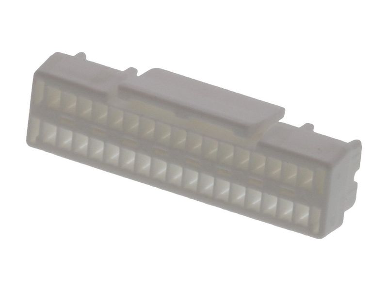8190143image