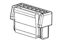 8202737image