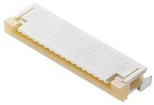 8241767image