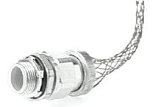 8336997image