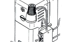 8417562image