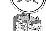 8501849image