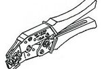 8536275image