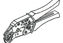 8536275image
