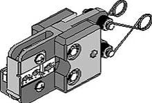 8572740image