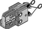 8576613image