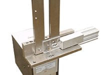 8640616image
