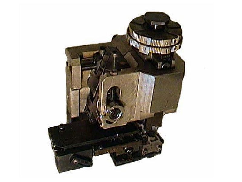 8644865image
