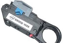 8668680image