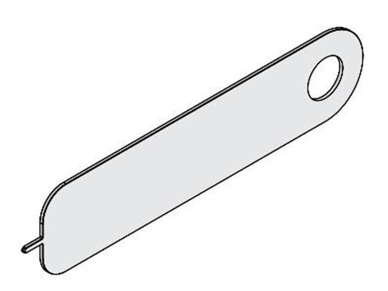 310291514image