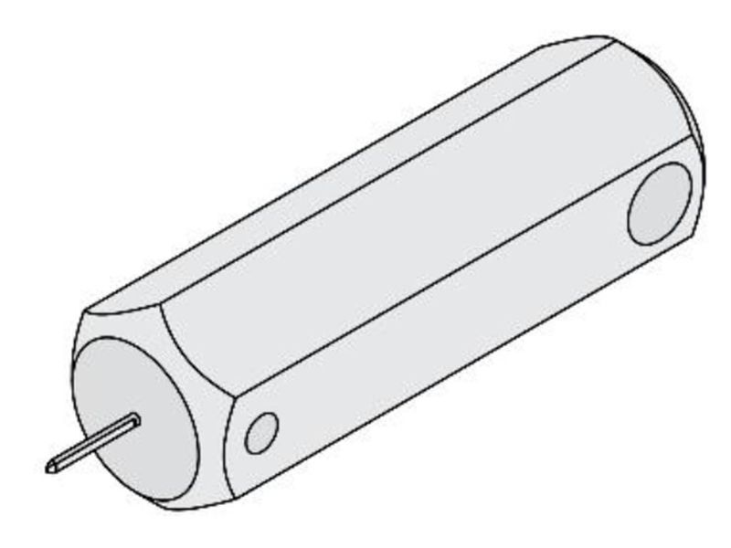 310291516image