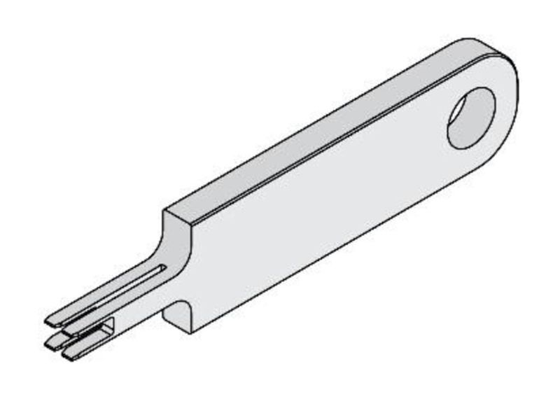 310291518image