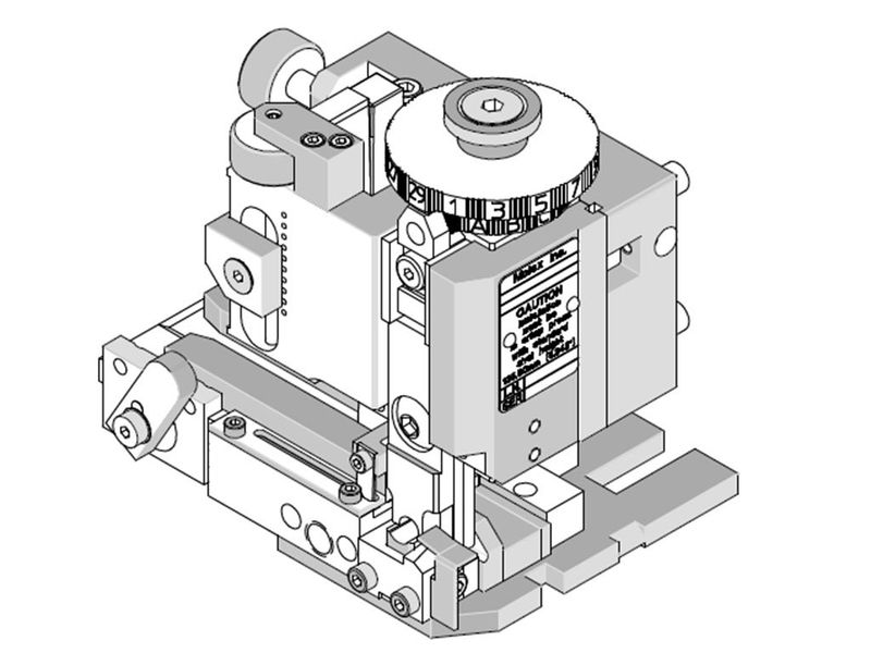 310291578image