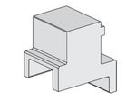 310296465image