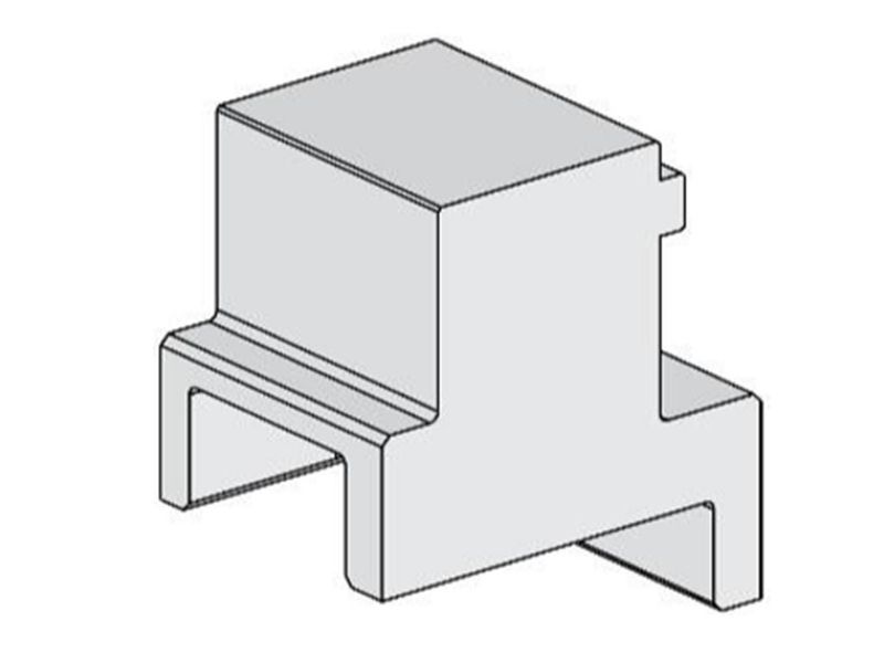 310296466image