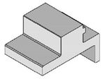 310296467image