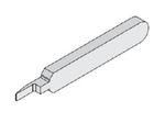310296648image