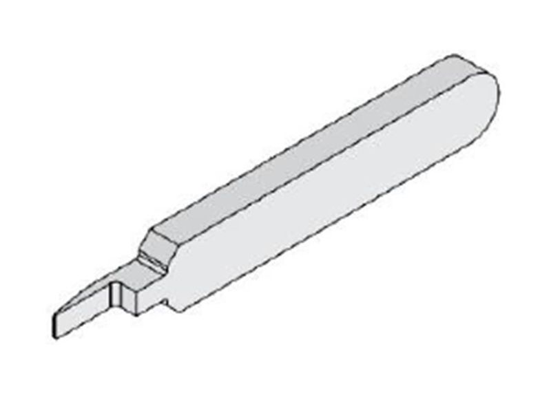310296648image