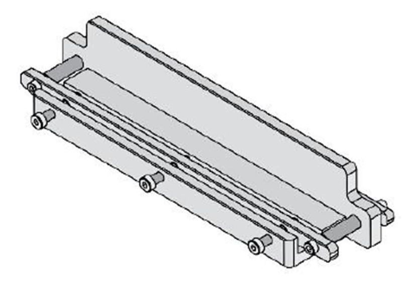 310296655image