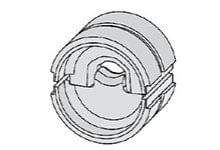 310296852image