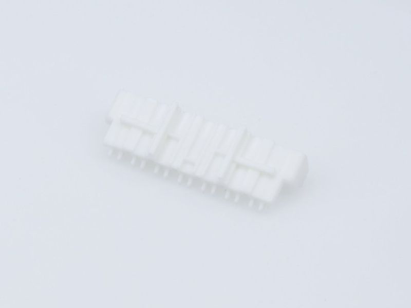 10445140image