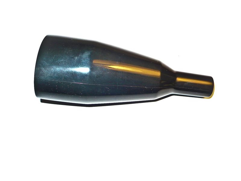 251302image