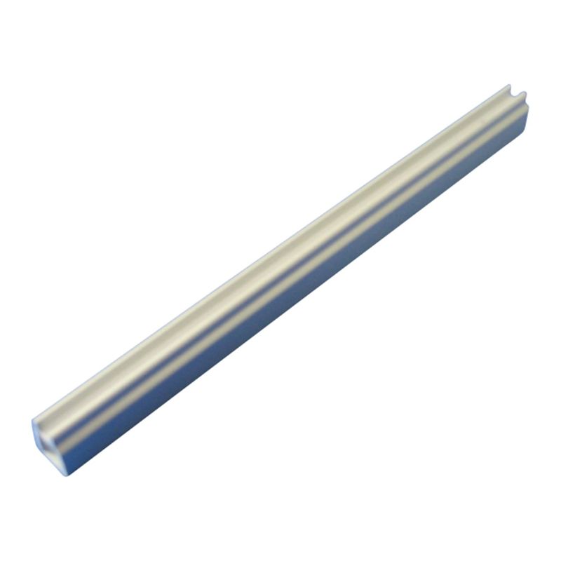 306067image